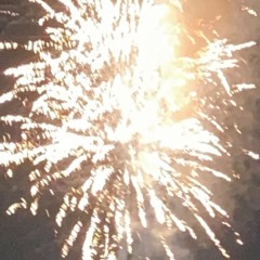 sad fireworks(Prod.GAXILLIC)