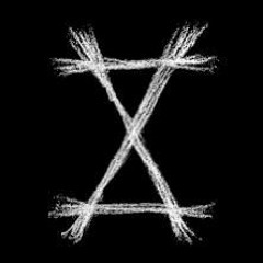 ZEIT. (prod.b grayskies)