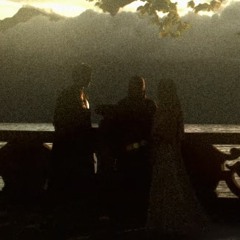 𝗂 𝗅𝗈𝗏𝖾 𝗎 (Slowed + Reverb) (Anakin Skywalker) (Music Video) (...the chosen one...) (TikTok Version)