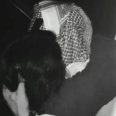 اغاني طرب _ خذيني في بحضينك قتلتني السقعة 2023