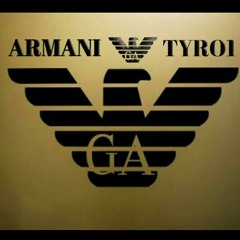 DJ [MIXTAPE BREAKBEAT ] IYA' ANA'NA AMBO'NAI 2020#REQ.ARMANI TYRO1