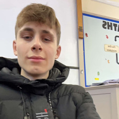 jayden earl diss