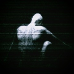SCP-619
