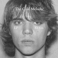 fake blond (Prod. ericgodlow)