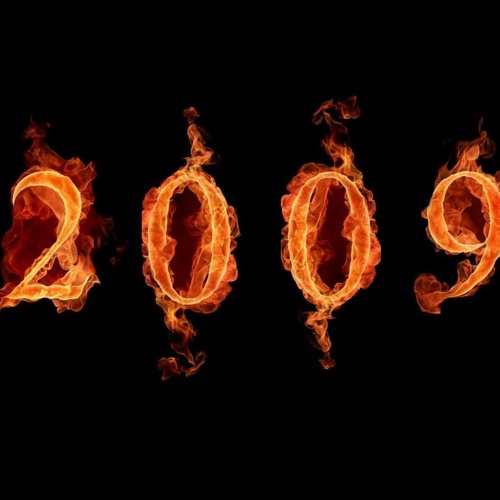 (())Tricky Disco(())