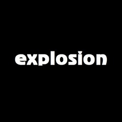 M.M. - Explosion