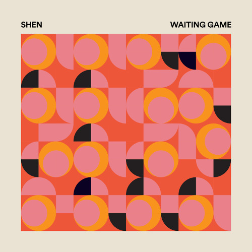 Waiting Game
