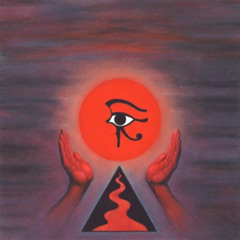 always have - pharoah