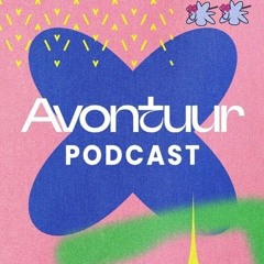 Avontuur with Clara Luise 005