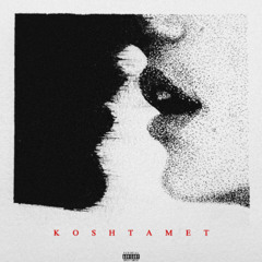 Koshtamet (Prod. ABC)