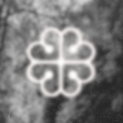 gossima ~ salon électrique ~ 03.06.2024