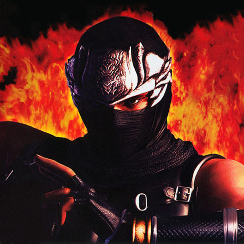 philosophyyyyy prod. desoto diamonds