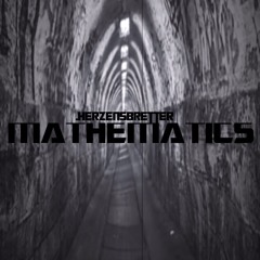 Mathematics - SNIPPET (unsigned)