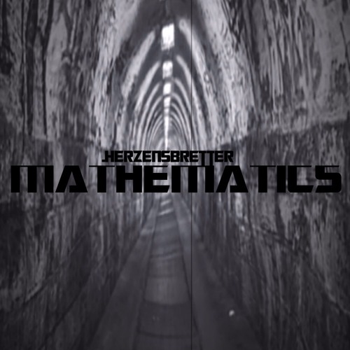 Mathematics - SNIPPET (unsigned)