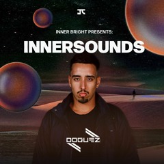 Doguez @ Innersounds (12/05/2023)
