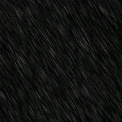 Stage 1 - Laceration