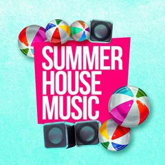 We've NOT Lost The Summer House