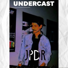 Undercast #33 || JPDR