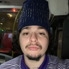 genocidio de amor.wav