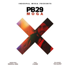 Moga Pb 29.wav