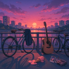 十六の甘さ(Sweet Sixteen)