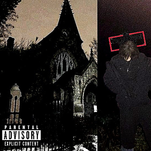 HOUDINI ( prod by @doppio )