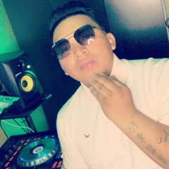 YO QUIERO VOLVER HA MI ECUADOR  DJ JORDAN MIX NJ 2K23 PAL MUNDO