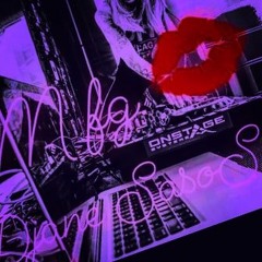 April Sonnday 16.23 ;) 100 % Top Sound . Wed * Wolle* and * Djane SasoSara/