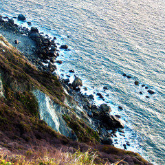 Cobalt Coast Bermuda Remix