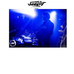 Mixes/Live Sets