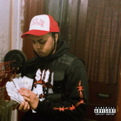“CHANGE PLACES” FT ADEN DINERO (prod.waytoolost)