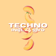 LATIN MAFIA - Flores (F4U Afro House Remix)