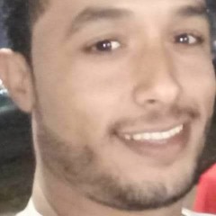 ابولميس وليد... الشيخ الشايب يغني لشهيد جمال بن الجزائر