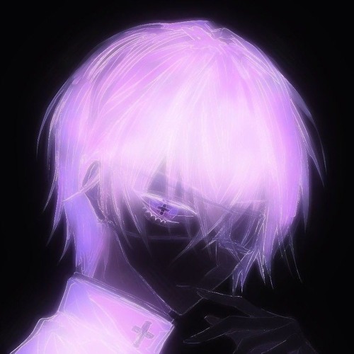 Cellular - PJ Statham