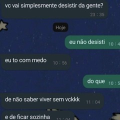 vida_que_segue.mp3(interludio)