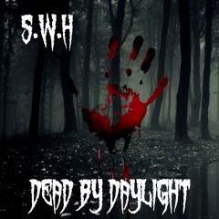 Dead by Daylight (Metal Cover)