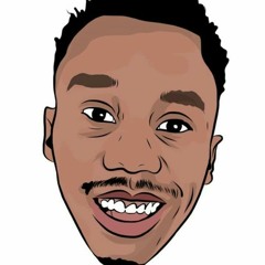 Do or Die! (prod NK music)