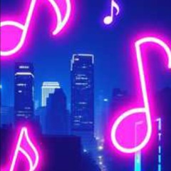 ALL NIGHT Vr 1.0- Mellee.mp3