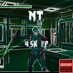 NT - ELITE (FREE 4.5KEP)