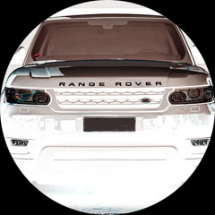 D.O.S - ROVER