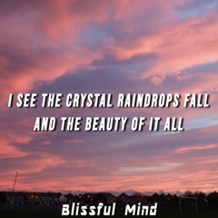 grover washington jr - just the two of us (TikTok Remix) [Lyrics]