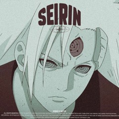SEIRIN W/NETIS