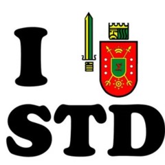 AN ANGELS LOVE [SetyaRMX] #CUCU EYANG NAGA