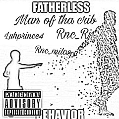 Man of tha crib ft Rnc_Rj Rnc_mil00