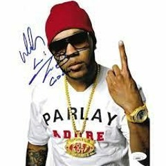 Flo Rida - Low (feat. T-Pain)  ( ALEX x DTN Remix ) FLED MASHUP