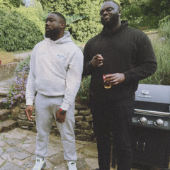 Knowaszeus x DSF - Lifestyle&challenge