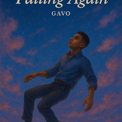 Falling Again