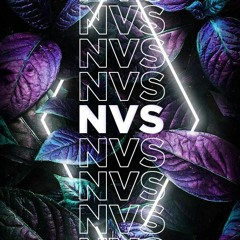 NVS - My Name