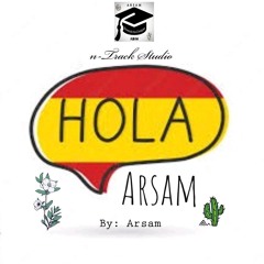 Hola
