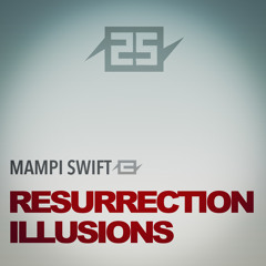 RESURRECTION
